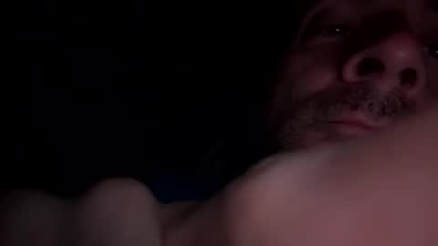 boysetsfire34 online show from February 25, 2025, 3:52 am