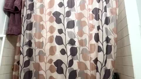 boysetsfire34 online show from December 2, 2025, 12:05 am