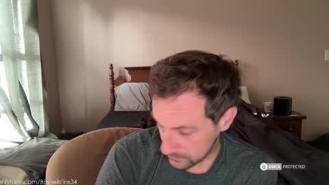 Snapshot of boysetsfire34 chatting on January 16, 2026, 3:05 pm boysetsfire34 online show from January 16, 2026, 3:05 pm