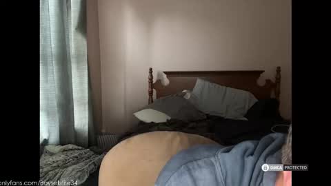 Snapshot of boysetsfire34 chatting on January 18, 2026, 7:17 pm boysetsfire34 online show from January 18, 2026, 7:17 pm