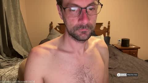 Snapshot of boysetsfire34 chatting on February 5, 2026, 2:27 am boysetsfire34 online show from February 5, 2026, 2:27 am