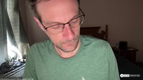 Snapshot of boysetsfire34 chatting on February 10, 2026, 1:59 pm boysetsfire34 online show from February 10, 2026, 1:59 pm