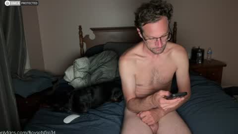 Snapshot of boysetsfire34 chatting on June 22, 2026, 2:02 am boysetsfire34 online show from June 22, 2026, 2:02 am