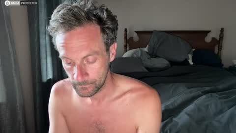 Snapshot of boysetsfire34 chatting on July 4, 2026, 7:20 pm boysetsfire34 online show from July 4, 2026, 7:20 pm