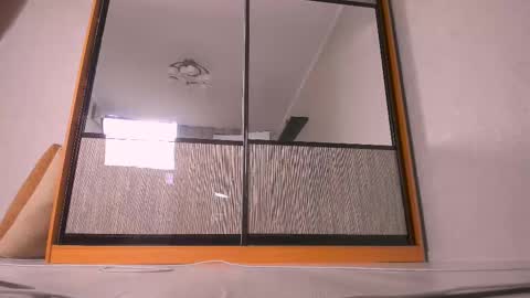 Snapshot of boysloveblondee chatting on March 11, 2025, 4:07 pm BoysLoveBlondee online show from March 11, 2025, 4:07 pm