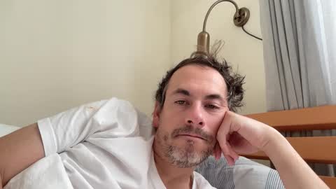 boytoyhh online show from November 7, 2025, 8:14 am