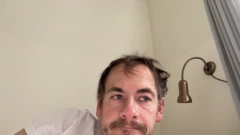 boytoyhh online show from November 10, 2025, 8:24 am