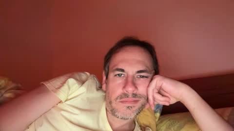 Snapshot of boyslut8 chatting on January 11, 2026, 12:59 am boytoyhh online show from January 11, 2026, 12:59 am