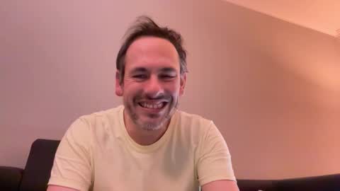 Snapshot of boyslut8 chatting on January 14, 2026, 9:20 pm boytoyhh online show from January 14, 2026, 9:20 pm