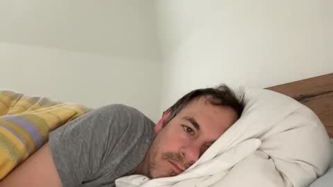 Snapshot of boyslut8 chatting on February 1, 2026, 9:19 am boytoyhh online show from February 1, 2026, 9:19 am