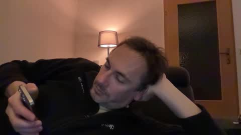 Snapshot of boyslut8 chatting on February 6, 2026, 9:51 pm boytoyhh online show from February 6, 2026, 9:51 pm