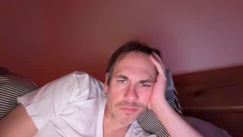 Snapshot of boyslut8 chatting on February 14, 2026, 12:07 am boytoyhh online show from February 14, 2026, 12:07 am