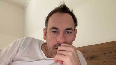 Snapshot of boyslut8 chatting on February 18, 2026, 11:39 am boytoyhh online show from February 18, 2026, 11:39 am