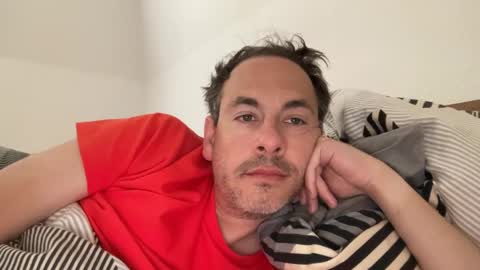 Snapshot of boyslut8 chatting on March 12, 2026, 11:38 am boytoyhh online show from March 12, 2026, 11:38 am