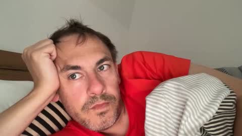 Snapshot of boyslut8 chatting on March 14, 2026, 11:26 am boytoyhh online show from March 14, 2026, 11:26 am