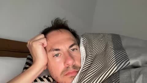 Snapshot of boyslut8 chatting on March 15, 2026, 11:16 am boytoyhh online show from March 15, 2026, 11:16 am