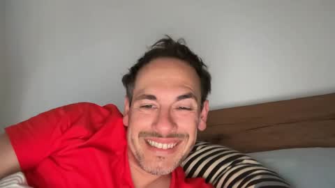 Snapshot of boyslut8 chatting on March 23, 2026, 12:09 pm boytoyhh online show from March 23, 2026, 12:09 pm