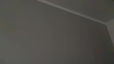 Snapshot of boyslut8 chatting on March 24, 2026, 5:18 pm boytoyhh online show from March 24, 2026, 5:18 pm