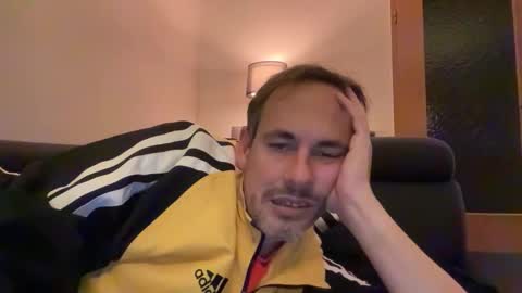 Snapshot of boyslut8 chatting on March 26, 2026, 7:41 pm boytoyhh online show from March 26, 2026, 7:41 pm