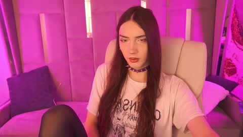 Nova online show from November 24, 2025, 12:54 am