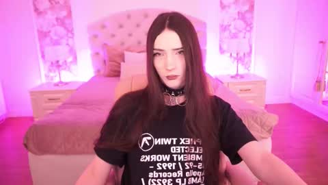 Nova online show from February 3, 2026, 4:01 pm