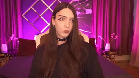 Nova online show from February 5, 2026, 2:33 pm