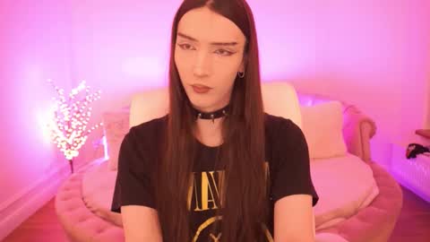 Nova online show from February 7, 2026, 5:38 pm