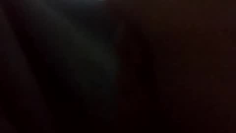 Boytop online show from December 18, 2025, 2:50 am