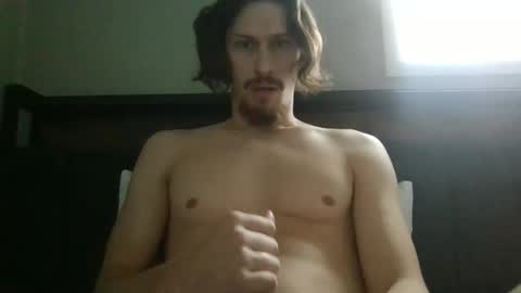 boytoy1414 online show from November 22, 2025, 9:03 pm