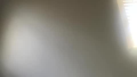 Snapshot of boytoy8969 chatting on October 12, 2025, 4:50 pm boytoy8969 online show from October 12, 2025, 4:50 pm