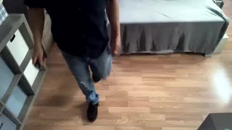 Snapshot of boytoy8969 chatting on October 14, 2025, 12:28 pm boytoy8969 online show from October 14, 2025, 12:28 pm