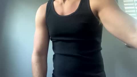 Snapshot of boytoy8969 chatting on October 27, 2025, 12:42 pm boytoy8969 online show from October 27, 2025, 12:42 pm