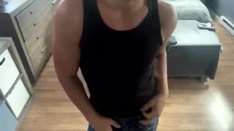 Snapshot of boytoy8969 chatting on November 13, 2025, 1:43 pm boytoy8969 online show from November 13, 2025, 1:43 pm