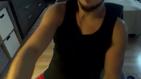 Snapshot of boytoy8969 chatting on November 21, 2025, 1:21 pm boytoy8969 online show from November 21, 2025, 1:21 pm