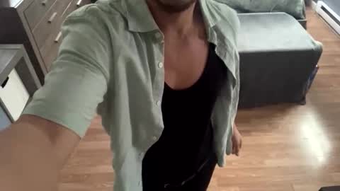 Snapshot of boytoy8969 chatting on November 26, 2025, 1:34 pm boytoy8969 online show from November 26, 2025, 1:34 pm