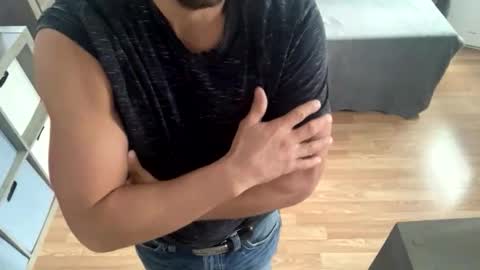 Snapshot of boytoy8969 chatting on November 28, 2025, 1:47 pm boytoy8969 online show from November 28, 2025, 1:47 pm