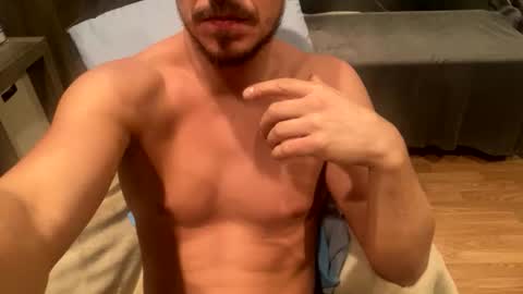 Snapshot of boytoy8969 chatting on December 13, 2025, 10:15 pm boytoy8969 online show from December 13, 2025, 10:15 pm