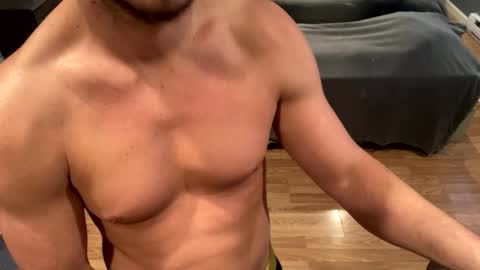 Snapshot of boytoy8969 chatting on December 15, 2025, 8:46 pm boytoy8969 online show from December 15, 2025, 8:46 pm