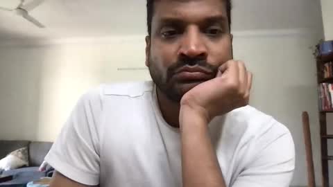 Snapshot of boytoy_079 chatting on February 2, 2026, 6:01 am BoyToy online show from February 2, 2026, 6:01 am