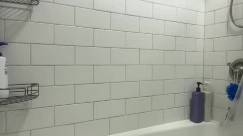 Snapshot of boytoybenny chatting on November 26, 2025, 11:33 am BoyToyBenny online show from November 26, 2025, 11:33 am