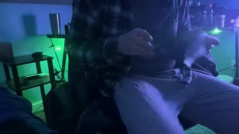 Snapshot of boytoybenny chatting on December 18, 2025, 9:26 am BoyToyBenny online show from December 18, 2025, 9:26 am