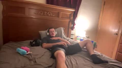 Snapshot of boytyl chatting on October 3, 2025, 1:13 am boytyl online show from October 3, 2025, 1:13 am