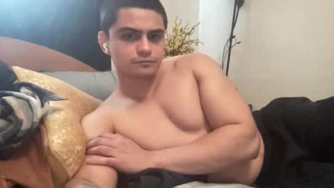 Snapshot of boywithaplan1000 chatting on November 4, 2025, 7:24 pm boywithaplan1000 online show from November 4, 2025, 7:24 pm