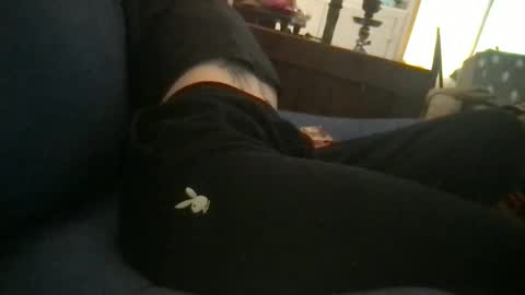 boywithbug online show from January 31, 2025, 5:10 pm