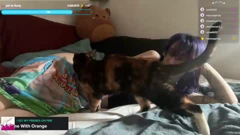 Snapshot of boywithbug chatting on January 17, 2026, 3:50 pm boywithbug online show from January 17, 2026, 3:50 pm