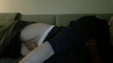 Snapshot of boyxy1 chatting on April 27, 2026, 10:30 pm boyxy1 online show from April 27, 2026, 10:30 pm