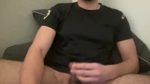 boyyo04 online show from December 18, 2025, 2:45 pm