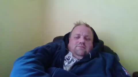 boyz2whyz online show from September 15, 2025, 3:01 pm