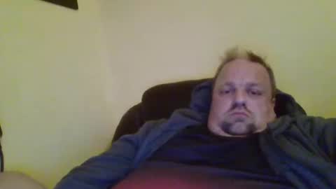 boyz2whyz online show from September 21, 2025, 11:06 pm