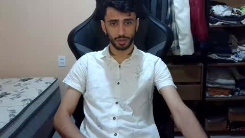 Snapshot of boyzinm2 chatting on February 21, 2026, 3:51 am boyzinm2 online show from February 21, 2026, 3:51 am